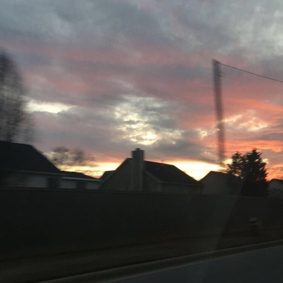 Meet your Posher, Kayla - Picture 1 of 1